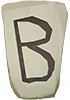Rune berkanan