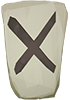 Rune gebo