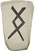 Rune ingwaz