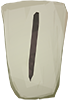 Rune isa