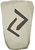 Rune jera