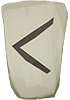 Rune kauno