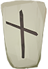 Rune naudiz