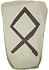 Rune othila