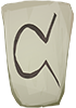 Rune perth