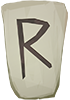 Rune raido