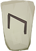 Rune uruz